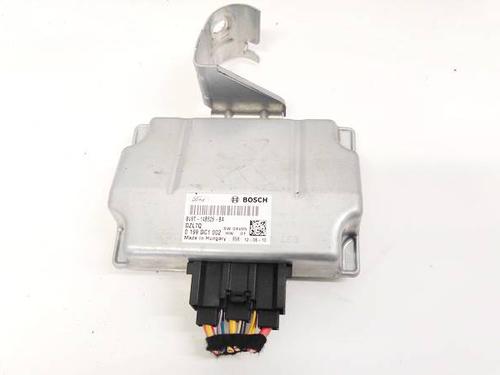 Used Electronic module Electronic module FORD FOCUS III 1.0 EcoBoost (125 hp) 32934443 32934443
