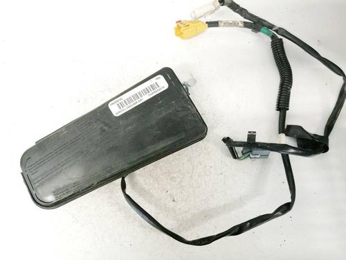 Other CHRYSLER SEBRING (JS) 2.0 CRD | BP32584517O1