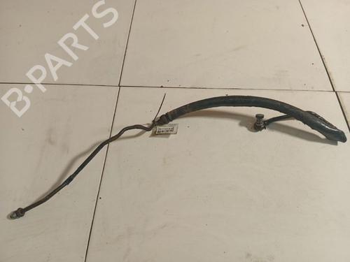 Pipe SKODA FABIA II (542) 1.9 TDI | BP38183794M125 - Image 4