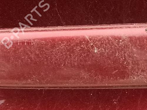 rear-left-exterior-door-handle-subaru-outback-br-2009-35630647 main image