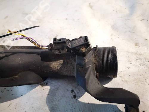 Electronic module VW GOLF VI (5K1) 1.6 TDI | BP35286314M83 - Image 3