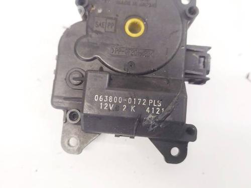 Electronic module LEXUS IS II (_E2_) 250 (GSE20) | BP32616142M83 - Image 3