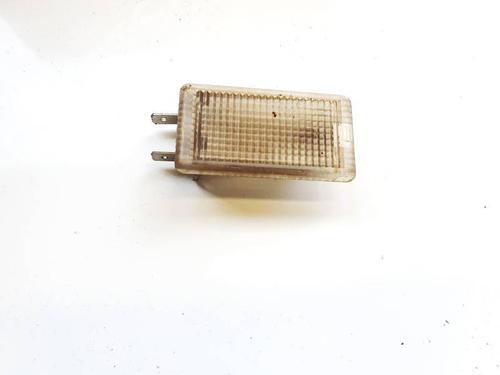 interior-roof-light-audi-a3-8l1-1996-1997-1998-1999-2000-2001-2002-2003-2004-2005-2006-35306069 main image