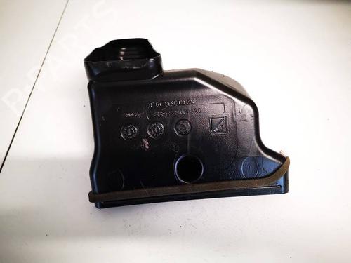 Used Other Other 34903884 34903884