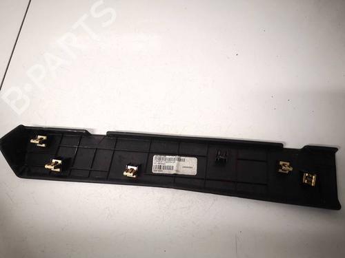 Other TESLA MODEL S (5YJS) 75 | BP35971528O1 - Image 3