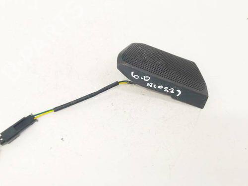 BP32589051E2 main image