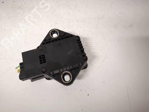 Electronic module CITROËN C4 I (LC_) 1.6 HDi | BP34745847M83 - Image 3
