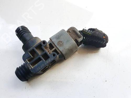 Used Electronic module Electronic module OPEL INSIGNIA A Saloon (G09) 1.8 (69) (140 hp) 36547330 36547330