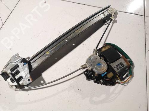 Used Front right window mechanism Front right window mechanism 35002908 35002908