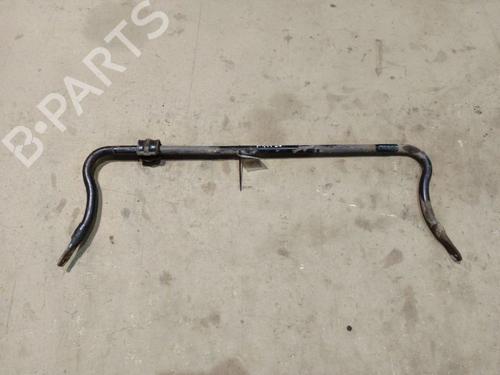 Used Anti roll bar Anti roll bar 34821512 34821512