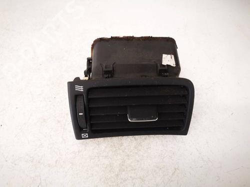 Used Air vent Air vent VOLVO V50 (545) 2.0 D (136 hp) 40275403 40275403