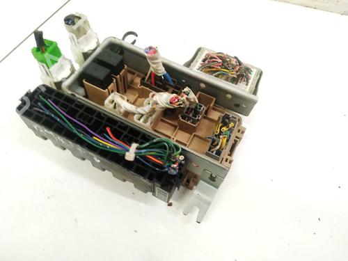 Fuse box SUBARU OUTBACK (BE, BH) 2.5 AWD (BH9) | BP32898988E1 - Image 2