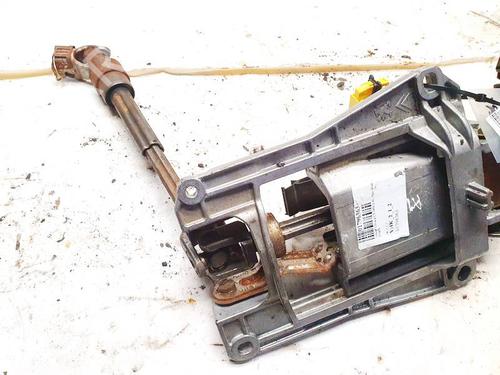 Steering column CITROËN C5 III (RD_) 1.6 HDi 110 (RD9HZC) | BP35350019M21 - Image 2