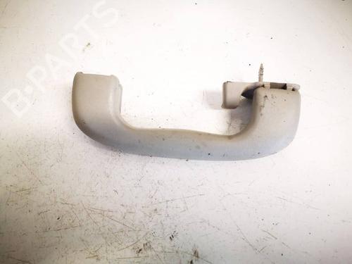 interior-roof-handle-opel-astra-j-p10-2009-2010-2011-2012-2013-2014-2015-2016-34993003 main image