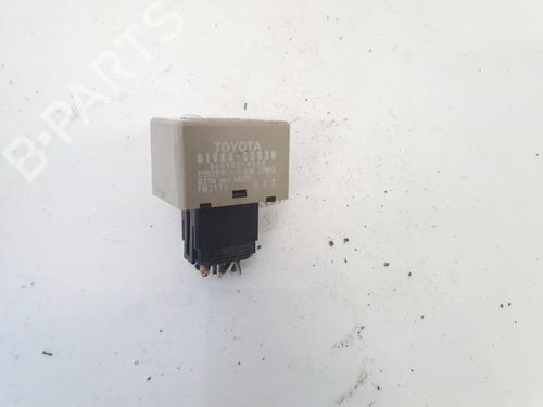 Used Other Other TOYOTA AVENSIS (_T22_) 2.0 D-4D (CDT220_, CDT220R) (110 hp) 32886079 32886079