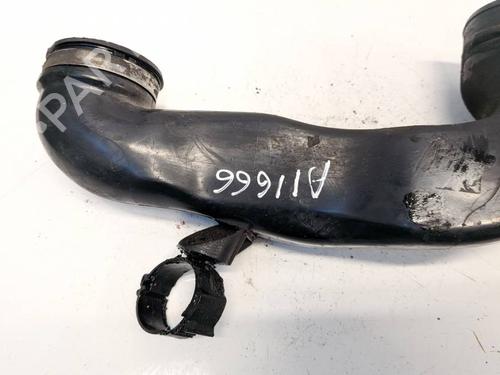 Pipe CHEVROLET CRUZE Hatchback (J305) 1.7 D | BP38006778M125 - Image 3