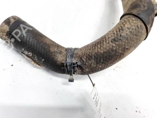 Pipe OPEL INSIGNIA A (G09) 2.0 CDTI (68) | BP32961865M125 - Image 2