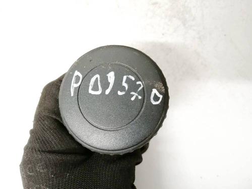 BP35154210O1 main image