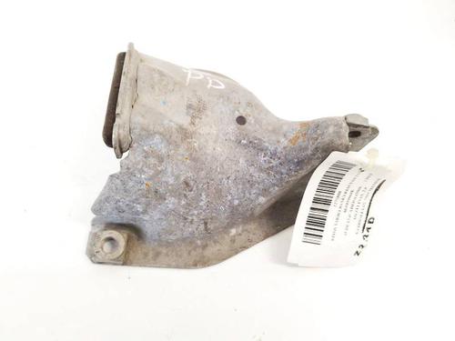 Used Support Support PEUGEOT BOXER Van 2.0 BlueHDi 130 (130 hp) 36060329 36060329