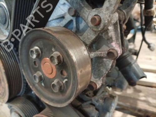 Other MAZDA 3 (BL) 2.2 MZR CD (BL10) | BP37063066O1 - Image 3