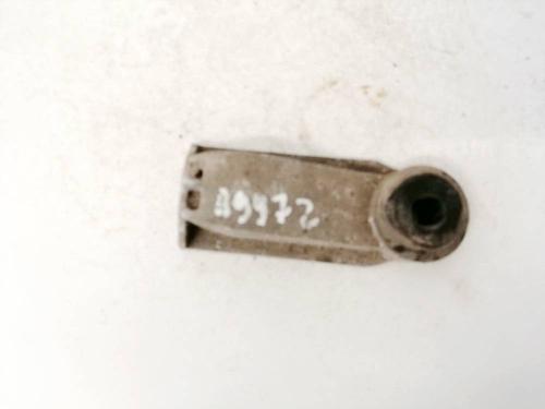 support-opel-signum-hatchback-z03-2003-2004-2005-2006-2007-2008-32582184 main image