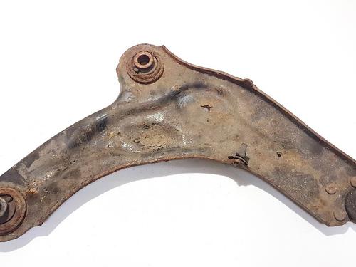 hjre-fortil-brearm-renault-espace-iv-jk01_-2002-35458336 main image