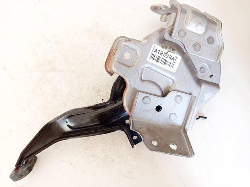 Used Pedal Pedal 34966987 34966987