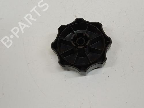 Interior handle OPEL ASTRA H (A04) 1.7 CDTI (L48) | BP38631127I7 - Image 3
