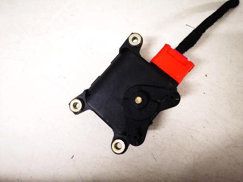 Electronic module VW PASSAT B5 Variant (3B5) 1.8 T | BP33088803M83 - Image 2