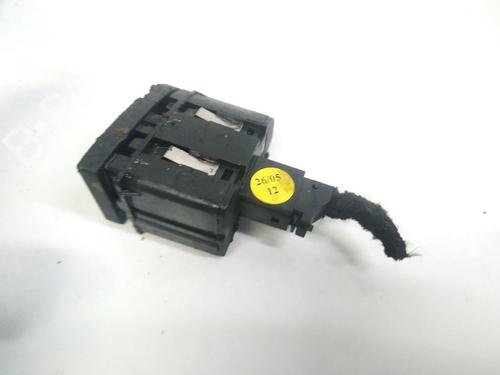 Switch AUDI A6 C6 (4F2) 2.7 TDI | BP35465715I30 - Image 2