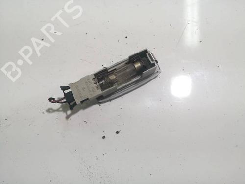 Interior roof light VW PASSAT B5 Variant (3B5) 1.8 | BP34802154I8 - Image 3