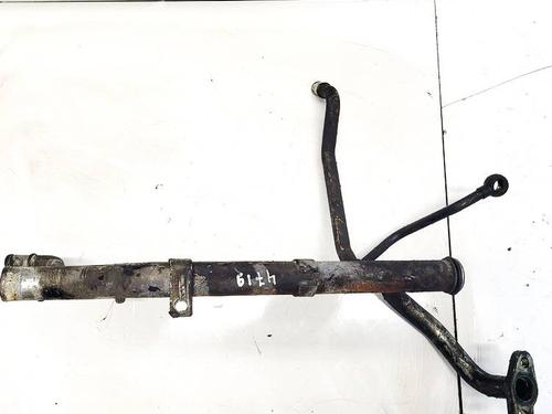 Pipe VOLVO S60 I (384) D5 | BP35315719M125 - Image 2