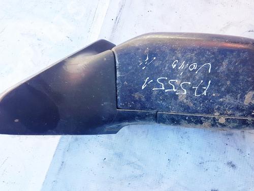 Used Right mirror Right mirror VOLVO V40 Estate (645) 1.9 DI (115 hp) 35867251 35867251