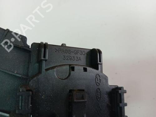 Warning switch HYUNDAI GETZ (TB) 1.1 | BP34749911I22 - Image 4