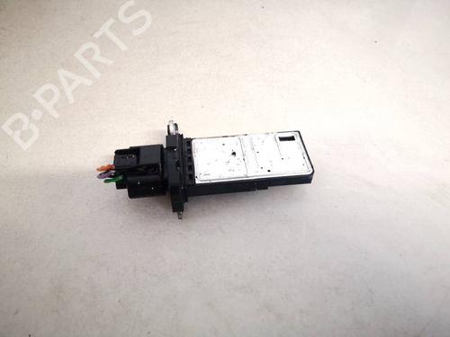 Used Mass air flow sensor Mass air flow sensor 35333861 35333861
