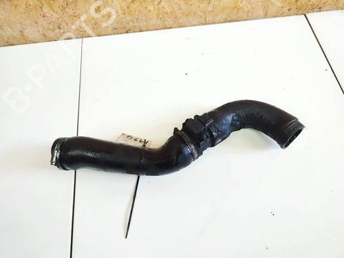 Used Pipe Pipe JAGUAR X-TYPE I (X400) 2.2 D (146 hp) 32578552 32578552