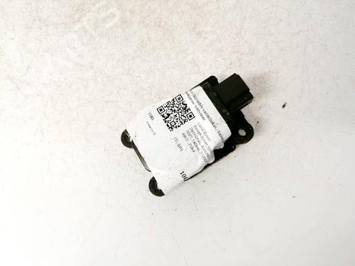 Used Electronic module PORSCHE CAYENNE (9PA) S 4.5 (340 hp) 32602094