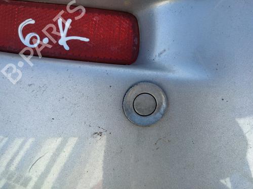 Electronic module MAZDA 5 (CR) 2.0 CD (CR19) | BP35575710M83 - Image 3