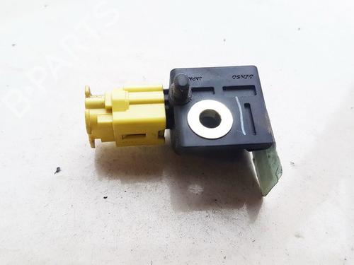 Used Electronic module Electronic module HONDA FR-V (BE) 2.0 (BE3) (150 hp) 33530400 33530400
