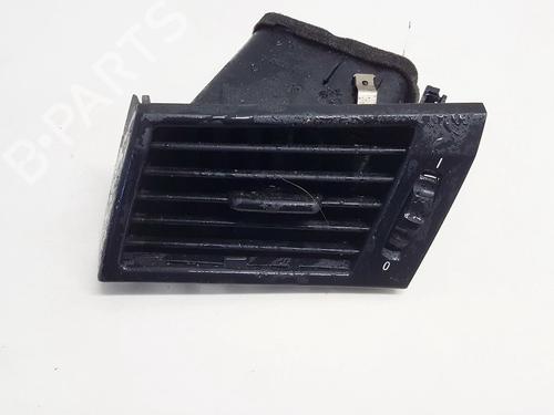 air-vent-bmw-x3-e83-2003-2004-2005-2006-2007-2008-2009-2010-2011-33103137 main image