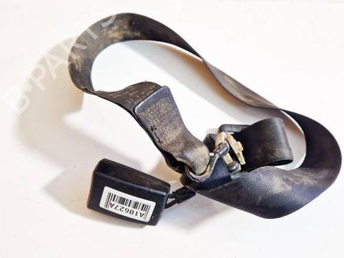 Used Seat buckle Seat buckle 34967324 34967324