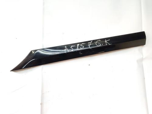rubber-door-seal-mercedes-benz-c-class-w203-2000-2001-2002-2003-2004-2005-2006-2007-35627436 main image