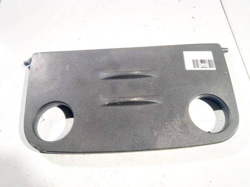 other-ford-transit-van-fa_-_-2006-2007-2008-2009-2010-2011-2012-2013-2014-35125307 main image