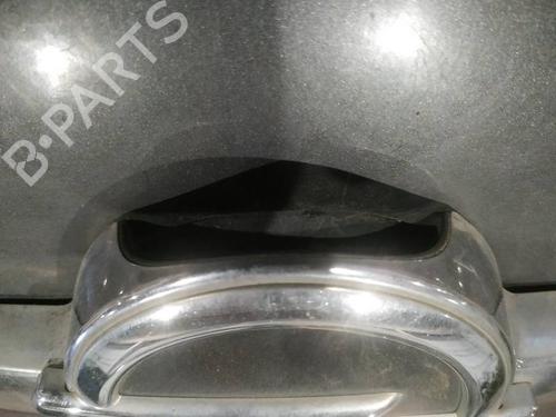 Used Switch Switch 34756046 34756046