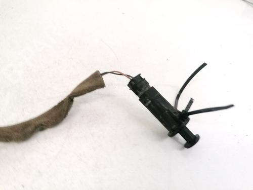 Electronic module RENAULT SAFRANE II (B54_) 2.0 16V (B54L) | BP35402009M83 - Image 3