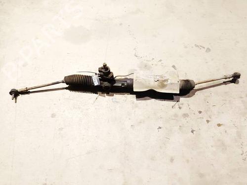 Used Steering column Steering column FIAT ULYSSE (220_) 2.0 (220.AC5) (121 hp) 36250096 36250096