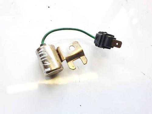 Used Electronic sensor Electronic sensor VW GOLF II (19E, 1G1) 1.3 (55 hp) 32590627 32590627