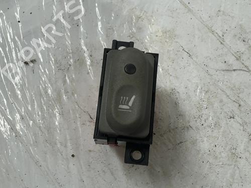 Used Switch Switch 39065299 39065299
