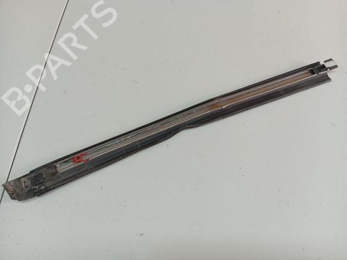 Other CITROËN C8 (EA_, EB_) 2.0 16V | BP36584079O1 - Image 2