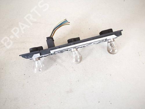 lamp-holder-mini-mini-r50-r53-2001-2002-2003-2004-2005-2006-35241838 main image